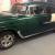 1955 Chevrolet Bel Air/150/210