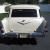 1957 Chevrolet Bel Air/150/210 wagon