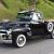 1955 Chevrolet Other Pickups 1/2 Ton