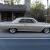 1962 Chevrolet Impala REAL SUPER SPORT