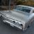 1962 Chevrolet Impala REAL SUPER SPORT