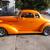 1937 Chevrolet Other