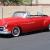 1952 Chevrolet Other Convertible