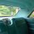 1962 Chevrolet Impala Sport Coupe