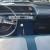 1963 Chevrolet Impala SS TRIBUTE ** NO RESERVE **