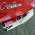1965 Chevrolet Corvette CONVERTIBLE STINGRAY