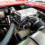 1965 Chevrolet Corvette CONVERTIBLE STINGRAY