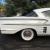 1958 Chevrolet Impala
