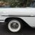 1958 Chevrolet Impala