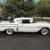 1958 Chevrolet Impala