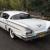 1958 Chevrolet Impala
