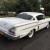 1958 Chevrolet Impala