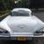 1958 Chevrolet Impala