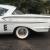 1958 Chevrolet Impala