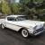 1958 Chevrolet Impala