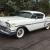 1958 Chevrolet Impala