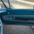 1958 Chevrolet Impala