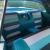 1958 Chevrolet Impala