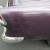 1955 Chevrolet Bel Air/150/210 2 door
