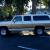 1989 Chevrolet C/K Pickup 2500 GMC, Chevy, Suburban, 4x4, 350, 2500, SUV, Other,