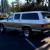 1989 Chevrolet C/K Pickup 2500 GMC, Chevy, Suburban, 4x4, 350, 2500, SUV, Other,