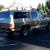 1989 Chevrolet C/K Pickup 2500 GMC, Chevy, Suburban, 4x4, 350, 2500, SUV, Other,