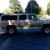 1989 Chevrolet C/K Pickup 2500 GMC, Chevy, Suburban, 4x4, 350, 2500, SUV, Other,