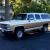 1989 Chevrolet C/K Pickup 2500 GMC, Chevy, Suburban, 4x4, 350, 2500, SUV, Other,