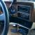 1989 Chevrolet C/K Pickup 2500 GMC, Chevy, Suburban, 4x4, 350, 2500, SUV, Other,