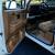 1989 Chevrolet C/K Pickup 2500 GMC, Chevy, Suburban, 4x4, 350, 2500, SUV, Other,