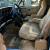 1989 Chevrolet C/K Pickup 2500 GMC, Chevy, Suburban, 4x4, 350, 2500, SUV, Other,