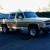 1989 Chevrolet C/K Pickup 2500 GMC, Chevy, Suburban, 4x4, 350, 2500, SUV, Other,