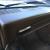 1989 Chevrolet C/K Pickup 2500 GMC, Chevy, Suburban, 4x4, 350, 2500, SUV, Other,