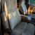 1989 Chevrolet C/K Pickup 2500 GMC, Chevy, Suburban, 4x4, 350, 2500, SUV, Other,