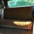 1989 Chevrolet C/K Pickup 2500 GMC, Chevy, Suburban, 4x4, 350, 2500, SUV, Other,