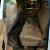 1989 Chevrolet C/K Pickup 2500 GMC, Chevy, Suburban, 4x4, 350, 2500, SUV, Other,