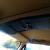1989 Chevrolet C/K Pickup 2500 GMC, Chevy, Suburban, 4x4, 350, 2500, SUV, Other,