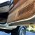 1989 Chevrolet C/K Pickup 2500 GMC, Chevy, Suburban, 4x4, 350, 2500, SUV, Other,