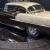 1955 Chevrolet Bel Air/150/210 Custom