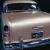 1955 Chevrolet Bel Air/150/210 Custom