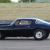 1979 Chevrolet Camaro