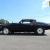1979 Chevrolet Camaro
