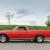 1966 Chevrolet El Camino Pickup