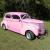 1938 Ford Other Pink Hot Rod