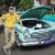 1956 Chrysler Newport Newport