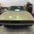 1968 Dodge Charger