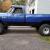 1987 Dodge Other Pickups W250