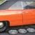 1970 Dodge Dart 2 door