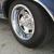 1966 Dodge Dart Hardtop
