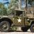 1954 Dodge Power Wagon MILITARY TRANSMITTER RADIO AND RECIEVER 1 OF A KIN
